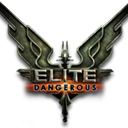 Elite: Dangerous icon