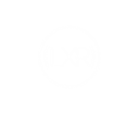 Lexsury icon