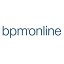 bpmonline icon