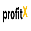 Profitx-Smart Sales Follow-up System for Smart Business Owners icon
