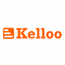 Kelloo icon