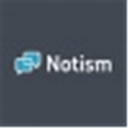 Notism icon