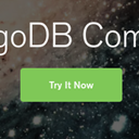 MongoDB Compass icon