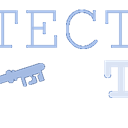 Protectedtext icon