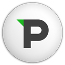 Pyká Project Manager icon