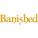 Banished icon