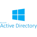 Microsoft Active Directory icon