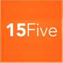 15Five icon
