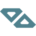 DiamanteDesk icon