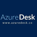 AzureDesk icon