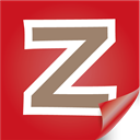 Zyyne icon