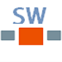 SlideWiki icon