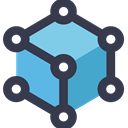 OPSLAB icon