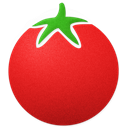 Pomodoro One icon