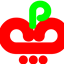 PyPomo icon