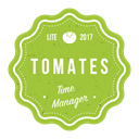 Green Tomates icon