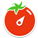 Pomodoro Time icon
