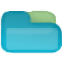 Tab Data (+Memory usage) icon