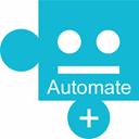 AutomatePlus icon