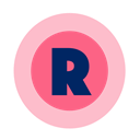 RefR icon