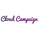 Cloud Campaign icon