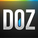 DOZ icon