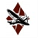 War Thunder icon