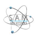 EIP SAM icon