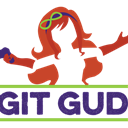 GitGud.io icon