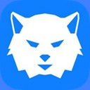 Lynx - Inbox for Links icon