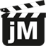 jMovieManager icon