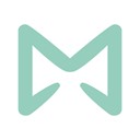 Mailbutler icon