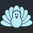 Cold Turkey icon