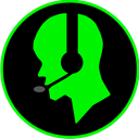 Razer Comms icon