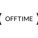 Offtime icon