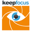 Keep Focus icon