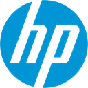 HP Unified Functional Testing icon