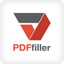 PDFfiller icon
