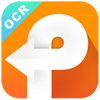 Cisdem PDF Converter OCR icon