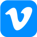 Avdshare Video Converter icon