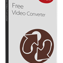 Free Video Converter icon