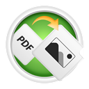 PDFtoImage Converter icon