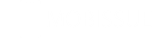 Mobissue icon