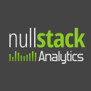 Nullstack Analytics icon