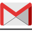 panel notifier for gmail™ icon