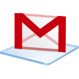 scotts gmail alert icon