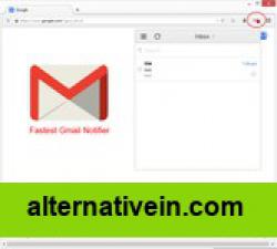 windows 7 best email client for gmail hotmail yahoo