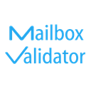 MailboxValidator icon