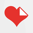 iLovePDF icon