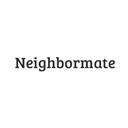 Neighbormate icon